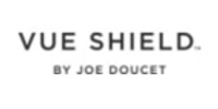 Vue Shield coupons